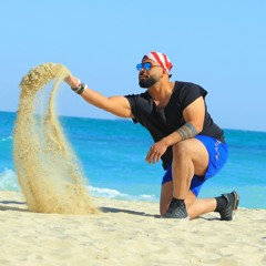 2pac x Skylar Grey x Pishro x Tataloo x Eminem #rap