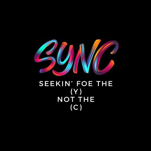 Stream RIOT by SYNC | Listen online for free on SoundCloud