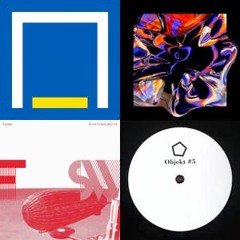 lull_16_01_3 - Mixed