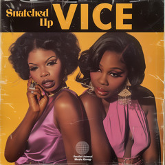 VICE - SNATCHED UP