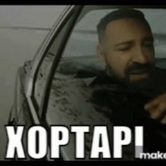 Bossikan, Roi 6/12 - Bossidonas idk what i f made