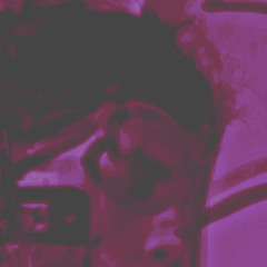 ew! oh no;/