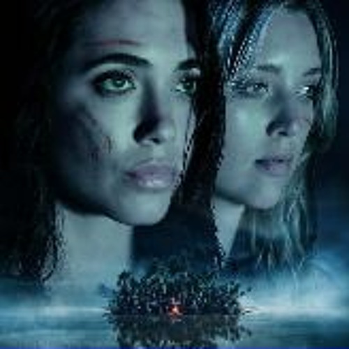 Stream Castaways 2023 FullMovie MP4 720p 7063933 from