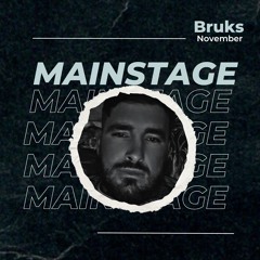 Mainstage November 2025