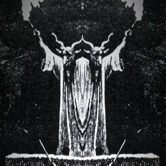 Diabárian - Meia Noite 0db