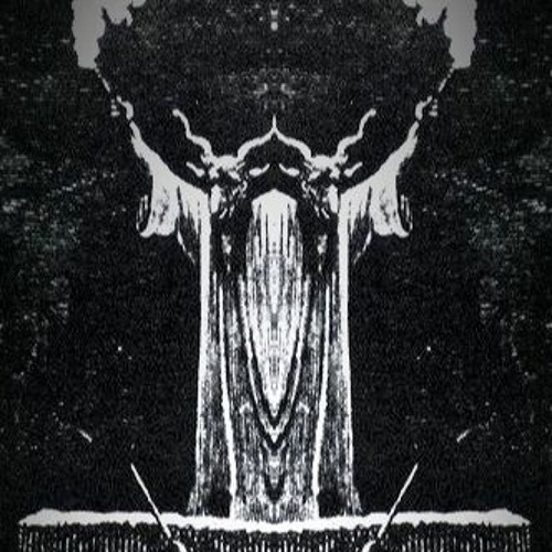 Diabárian - Meia Noite 0db