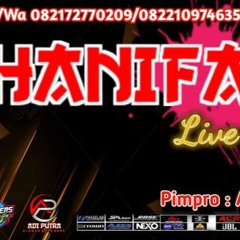 DI TATO 2K24 # SuperCROT (ERIK ESTRADA DTS X ADI PUTRA) Req HANIFA LIVE MSC