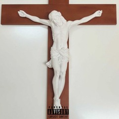 Nxt Up (Prod. flight7n)