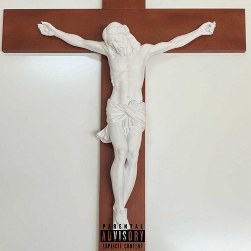 Nxt Up (Prod. flight7n)