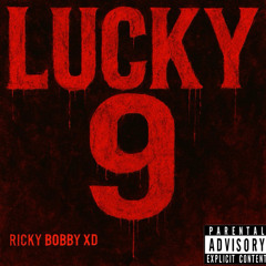 lucky 9