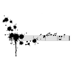 greyrock - половинка (not pitched)