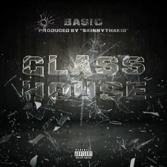 Glass House
