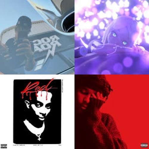 Подборка лучшего