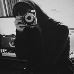 mark-I’m in love.
