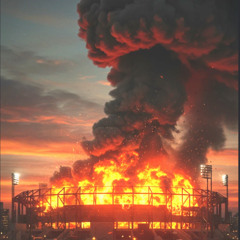 nuclear-disaster (1)