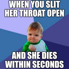 bianca devins (cover)