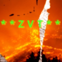 Zu Viel Tragik remastered