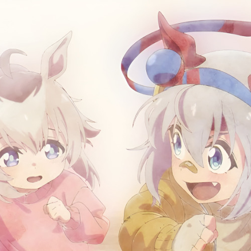 Stream ふたり - Uma Musume: Cinderella Gray ウマ娘 シンデレラ