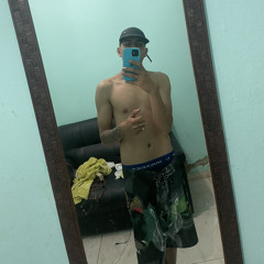 _ MOTEL D MOTOR x O CARA QUELAS ADORA (DJ GLEIBÃO SF _ DJ BN DO MARTINS _ CN KARALHADA__gleibao_sf