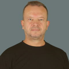 LEVENT ER® - The Serpentine - HYDE PARK LONDON - 01.10.2025