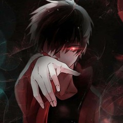 Nightcore - ZOMBIE