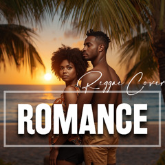 Romance (Island Reggae Remix) | CB Musik