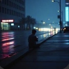 Hard To Hold, Hard To keep