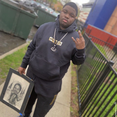 Gimme the Light(@lw.deuce anthem)@VONDTB
