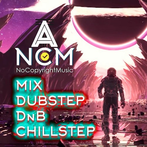 Stream 🔥1 HOUR BEST GAMING MUSIC ♫ Best mix of NCS 2020 ♫ New ELECTRO,  DUBSTEP, DnB 🕹️ Lo Mejor de NCS by Azteck Tracks - No Copyright Music |  Listen online for free on SoundCloud