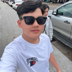 NST Rồi Mình Sẽ Hạnh Phúc - Em Biết Anh Yêu Cô Ta NHMQ REMIX