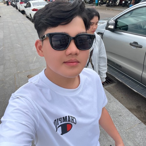 NST Rồi Mình Sẽ Hạnh Phúc - Em Biết Anh Yêu Cô Ta NHMQ REMIX