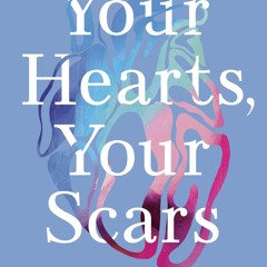 [PDF] Your Hearts, Your Scars full