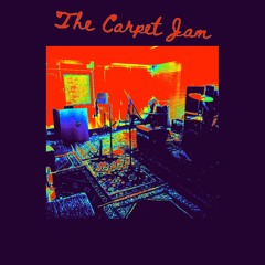 The Carpet Jam by Jeamland feat. PJ Project & Martin Jansen & joerxworx