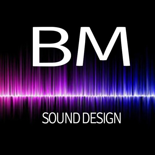 Stream Cinematic Sounds [sample 01] by BM Sound Design | Listen online ...