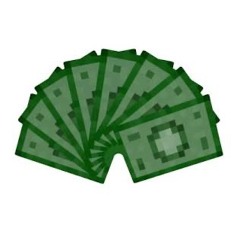 Money Sprees (prod. trekyo)