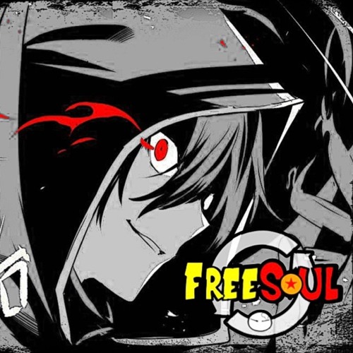 THE EMINENCE IN SHADOW RAP "SHADOW GARDEN" | FREESOUL PROD ONIDERA
