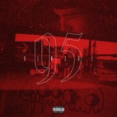 HEWGOE - "95" (Prod. By HEWGOE)