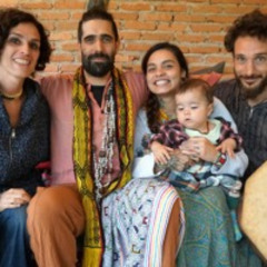 Novo Amanhecer (Emilio Dias) - 432hz