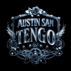 Austin San - Tengo