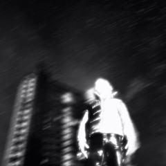 jtski -  locked (Official Audio)