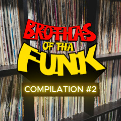 SO FUNKY