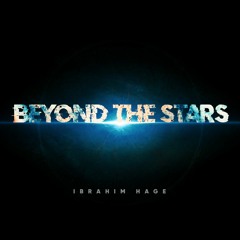 Beyond The Stars