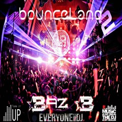 Bounceland 2