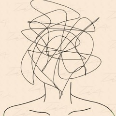 "Cheeks" Freestyle by IzzyBRUH 12.1.2020.mp3