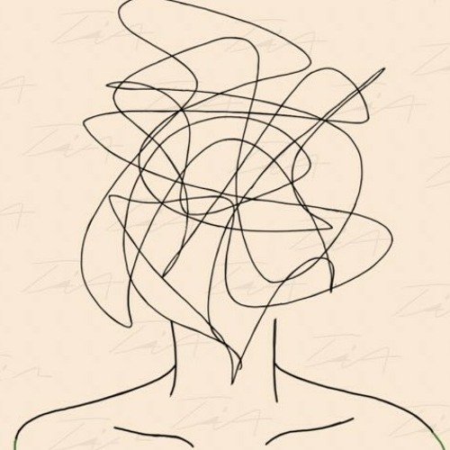 "Cheeks" Freestyle by IzzyBRUH 12.1.2020.mp3