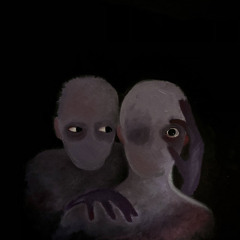 نحتاج للحزن -عبدالغفار العوضي