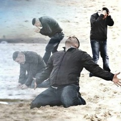 Минає день минає ніч🥀