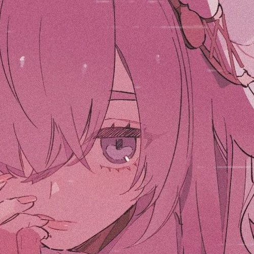 Roxas & Noguchii - Flavor
