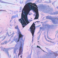 ILLIT (아일릿) Type Beat “Popcorn” KPOP, Dance, Hyper