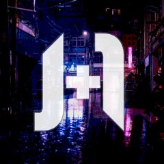 J+1 - This [Free Download]